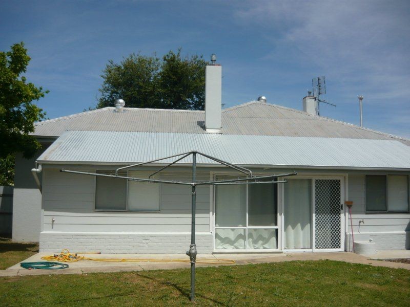 11 Nixon Street, Benalla VIC 3672