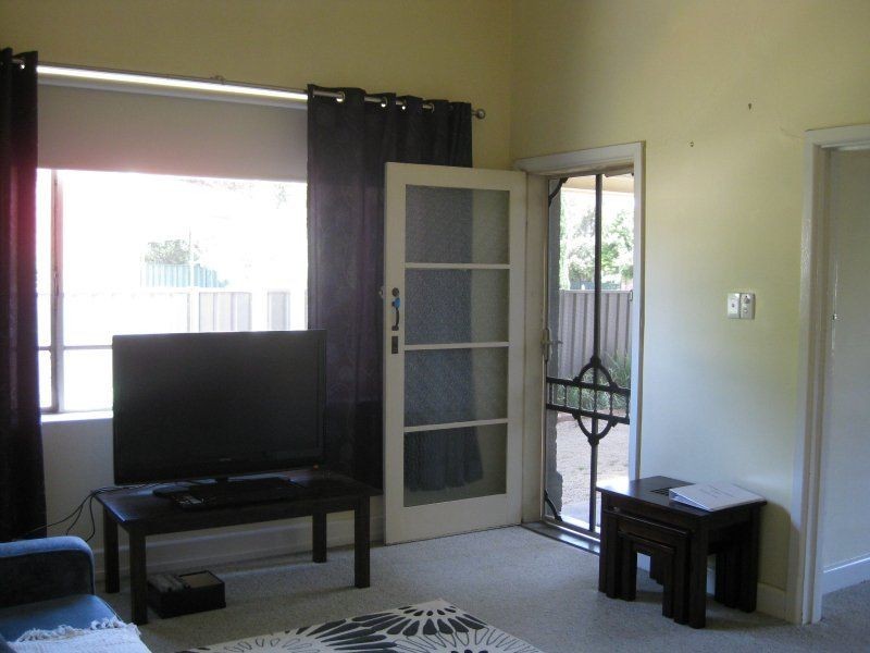 2/25 Barkly Street, Benalla VIC 3672