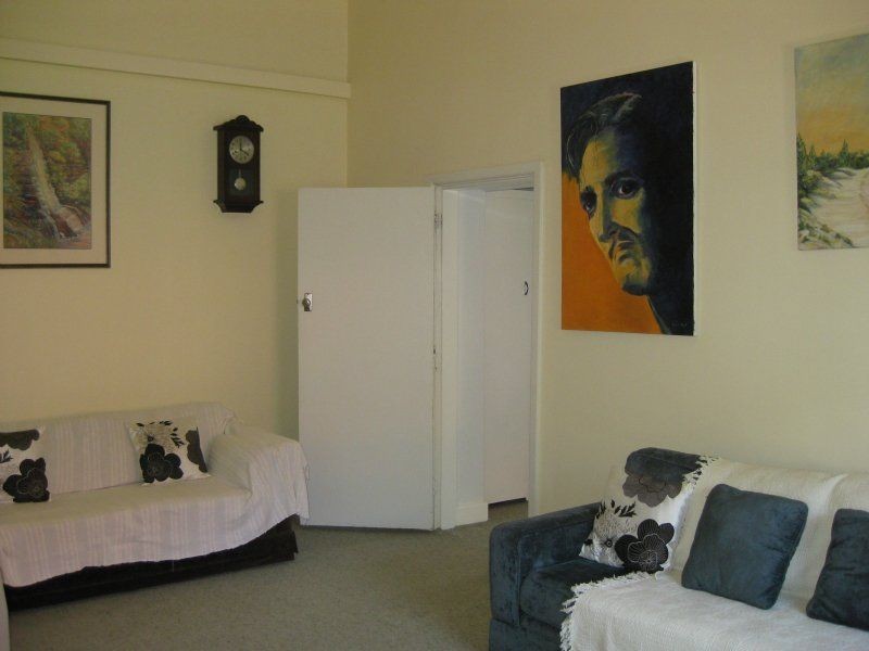 2/25 Barkly Street, Benalla VIC 3672