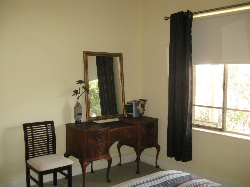 2/25 Barkly Street, Benalla VIC 3672