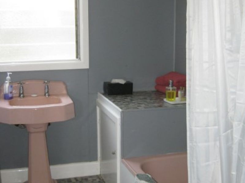 2/25 Barkly Street, Benalla VIC 3672