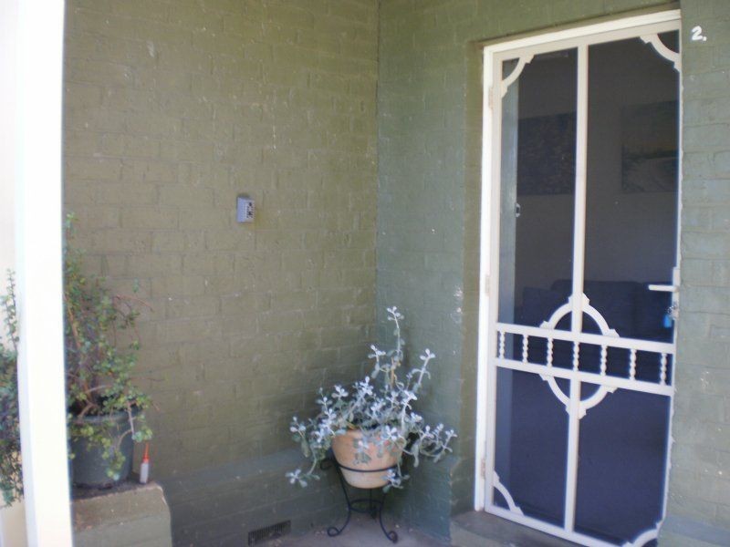 2/25 Barkly Street, Benalla VIC 3672