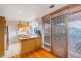 1/300 Koornang Road, Carnegie VIC 3163