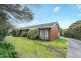 1/300 Koornang Road, Carnegie VIC 3163