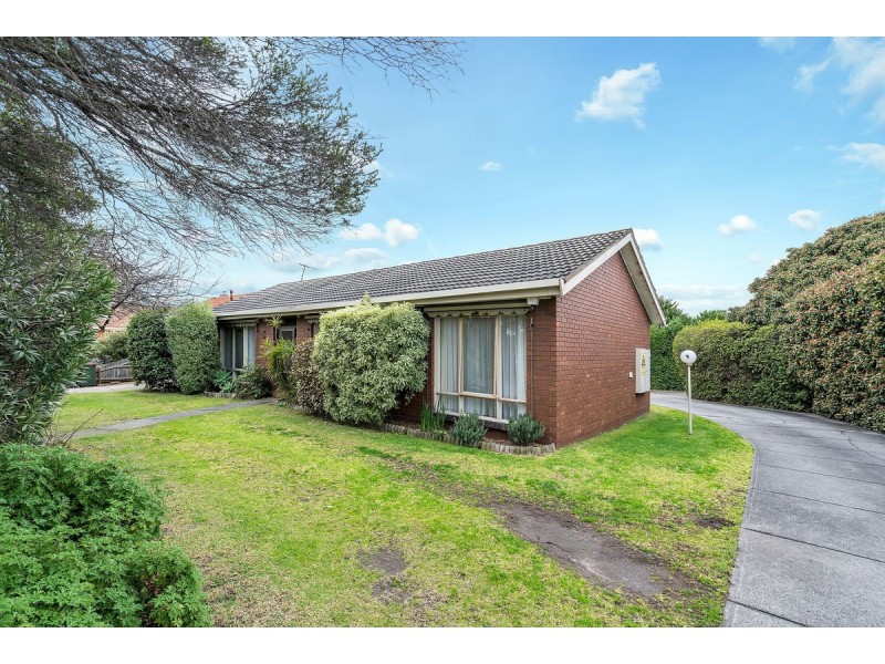 1/300 Koornang Road, Carnegie VIC 3163