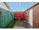 1/300 Koornang Road, Carnegie VIC 3163