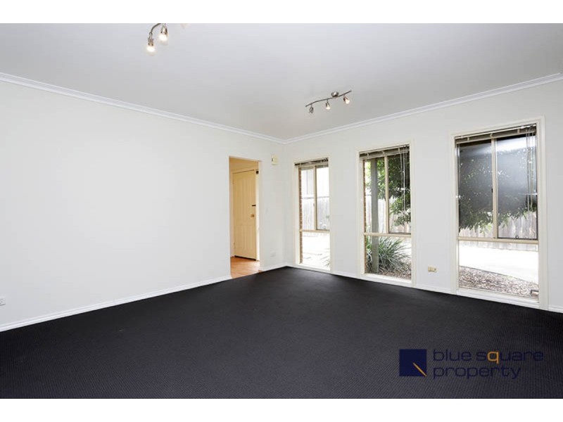 4/9 Wild Cherry Road, Ormond VIC 3204