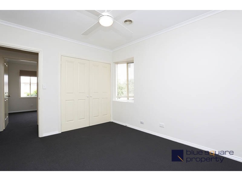 4/9 Wild Cherry Road, Ormond VIC 3204