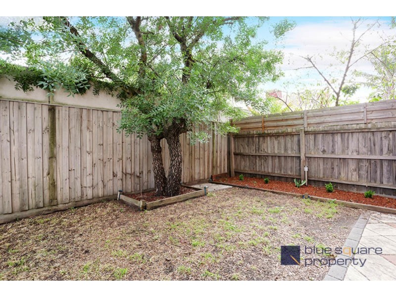 4/9 Wild Cherry Road, Ormond VIC 3204