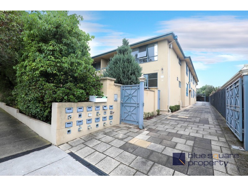 10/9 Wyuna Road, Caulfield North VIC 3161