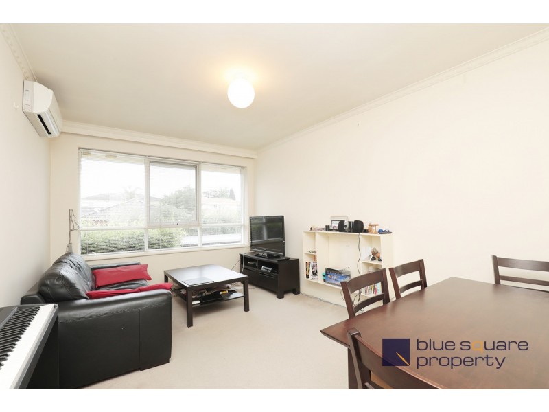 10/9 Wyuna Road, Caulfield North VIC 3161