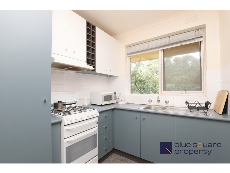 10/9 Wyuna Road, Caulfield North VIC 3161