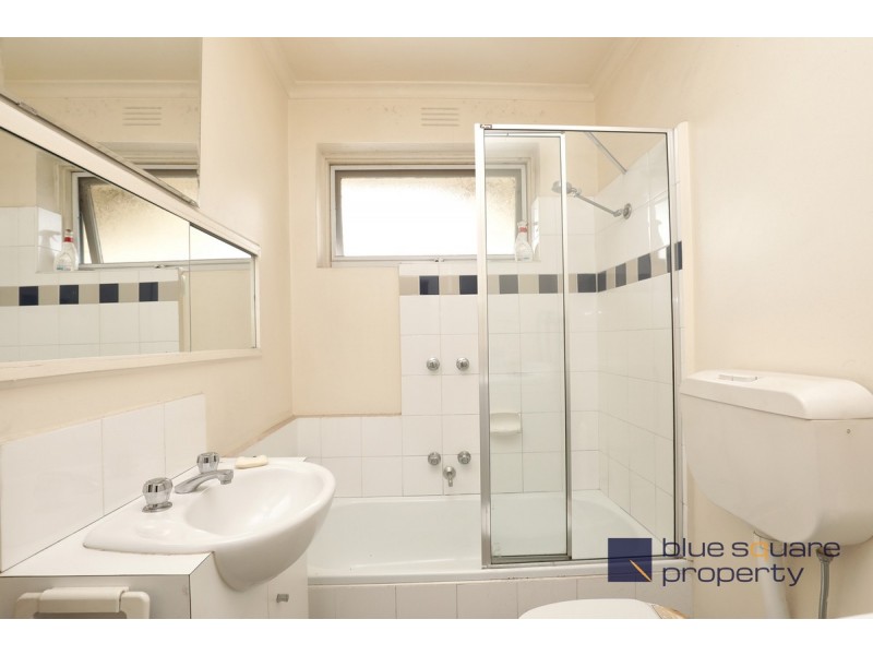 10/9 Wyuna Road, Caulfield North VIC 3161