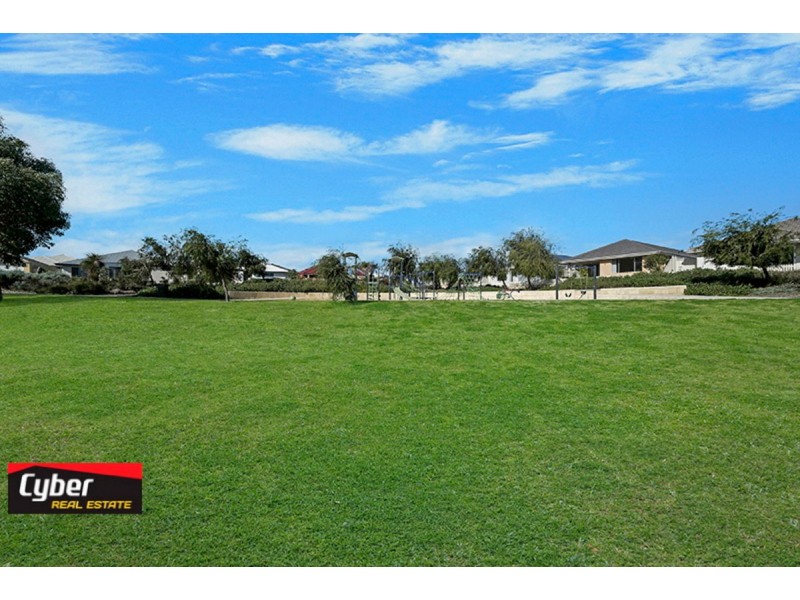 9 Karril Turn, Yanchep WA 6035