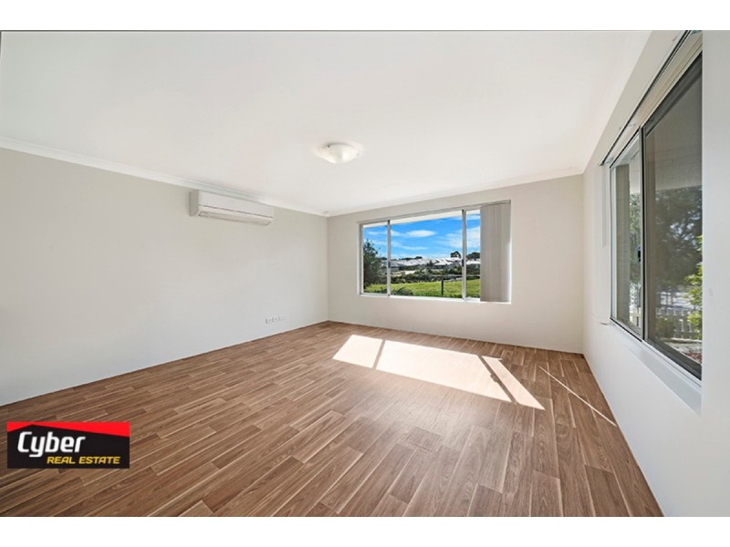 9 Karril Turn, Yanchep WA 6035