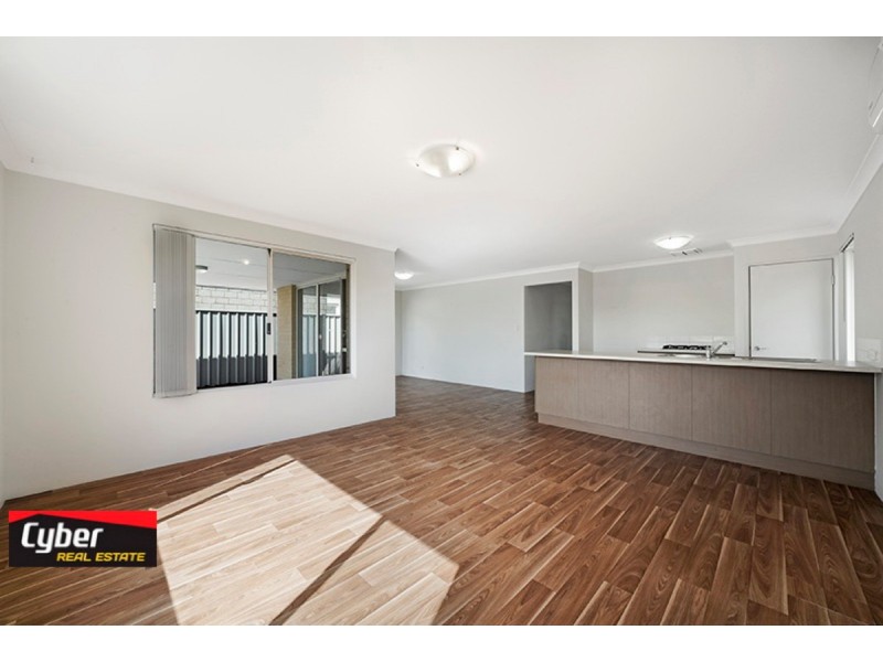 9 Karril Turn, Yanchep WA 6035