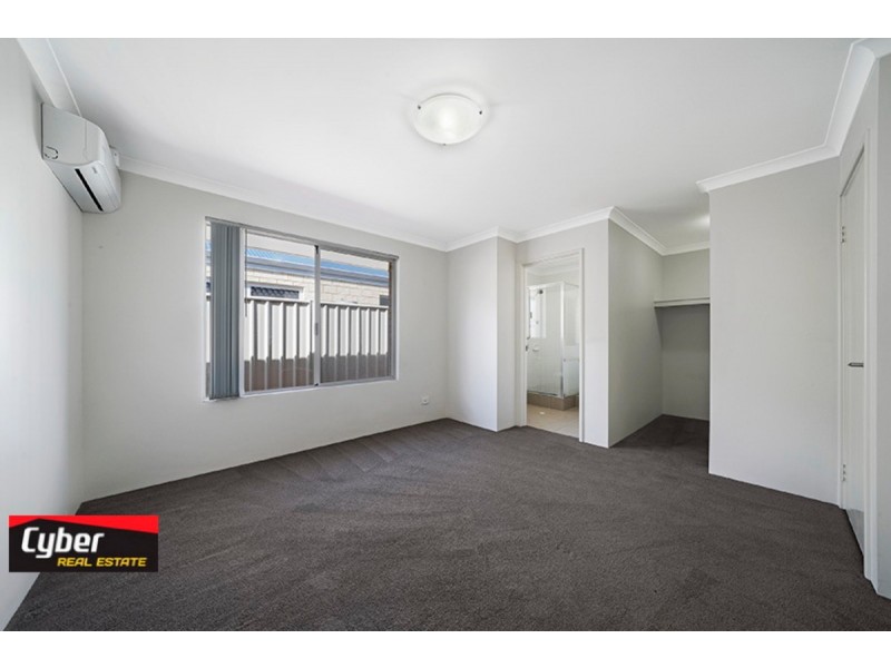 9 Karril Turn, Yanchep WA 6035