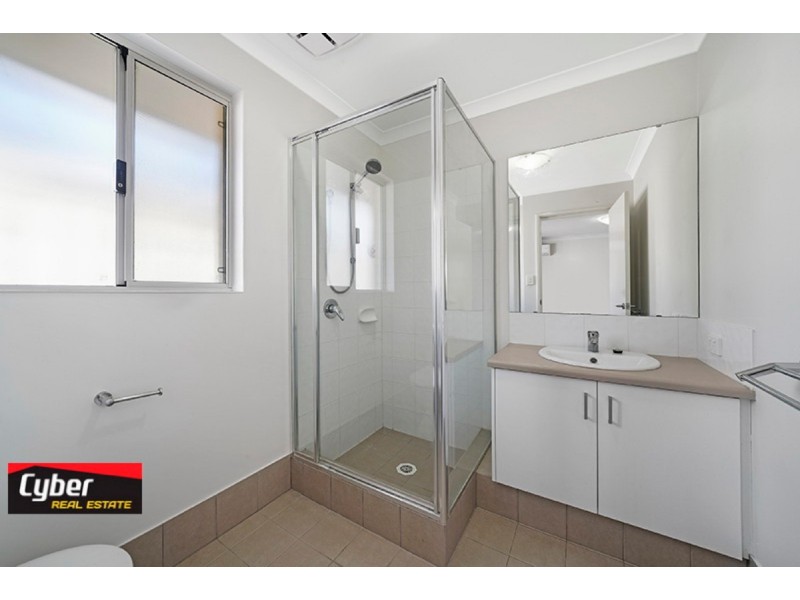 9 Karril Turn, Yanchep WA 6035