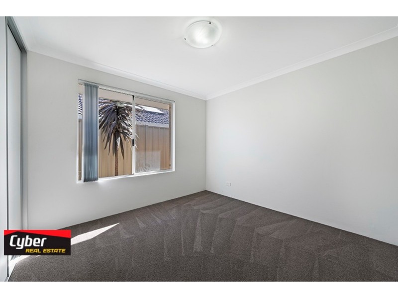 9 Karril Turn, Yanchep WA 6035