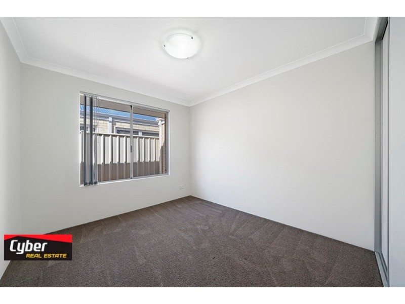 9 Karril Turn, Yanchep WA 6035