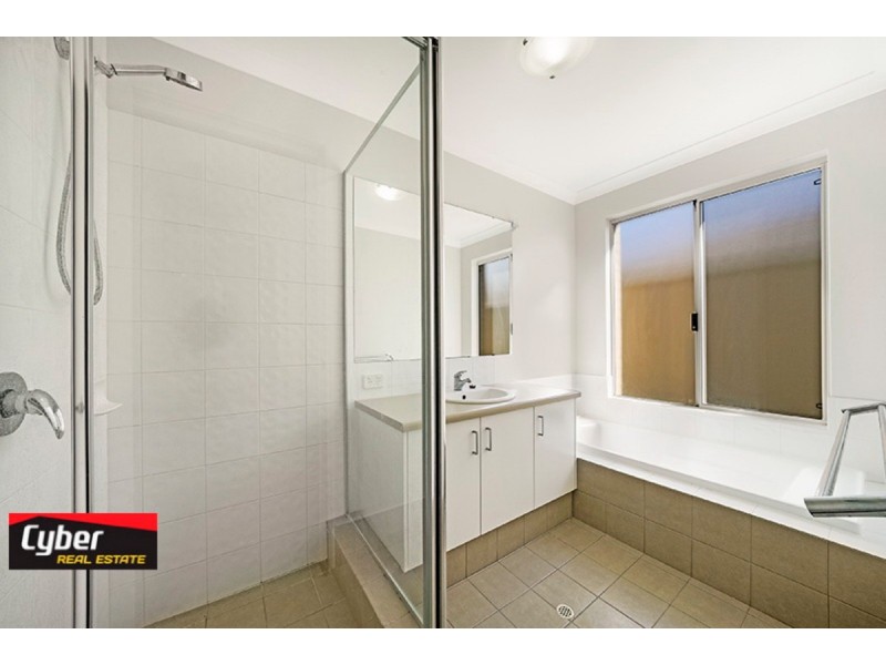 9 Karril Turn, Yanchep WA 6035