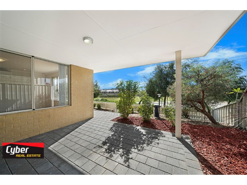 9 Karril Turn, Yanchep WA 6035