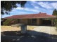 2 Petry Street, Langford WA 6147
