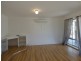 2 Petry Street, Langford WA 6147