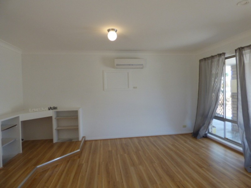2 Petry Street, Langford WA 6147