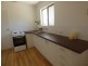 2 Petry Street, Langford WA 6147