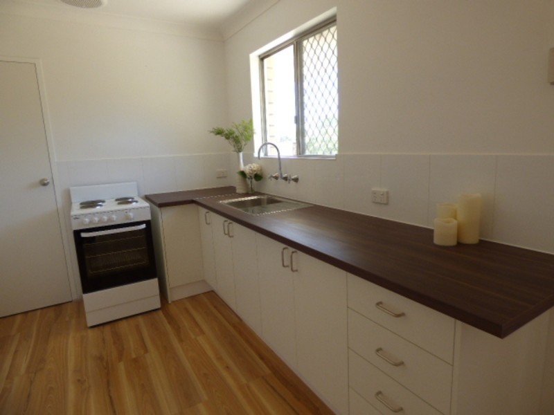 2 Petry Street, Langford WA 6147