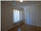2 Petry Street, Langford WA 6147