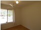 2 Petry Street, Langford WA 6147