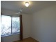 2 Petry Street, Langford WA 6147