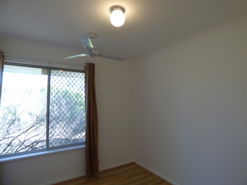 2 Petry Street, Langford WA 6147