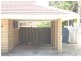 2 Petry Street, Langford WA 6147