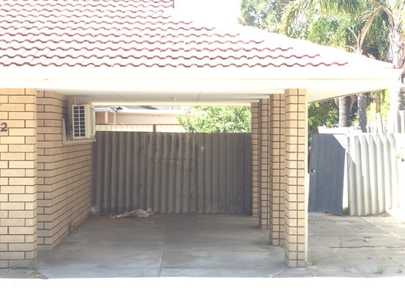 2 Petry Street, Langford WA 6147