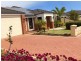 47 Plumwood Avenue, Hammond Park WA 6164