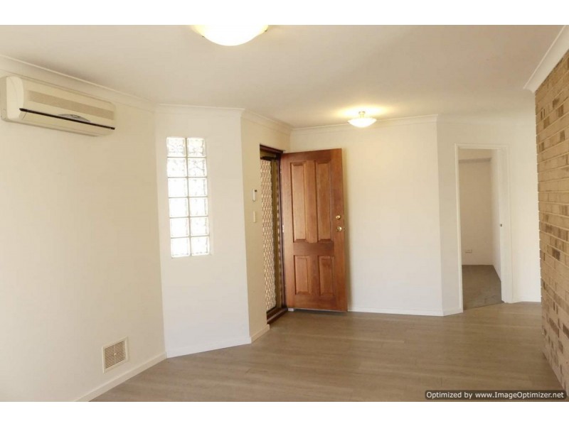 3/46 Sunbury Road, Victoria Park WA 6100