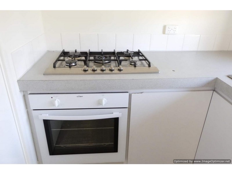 3/46 Sunbury Road, Victoria Park WA 6100