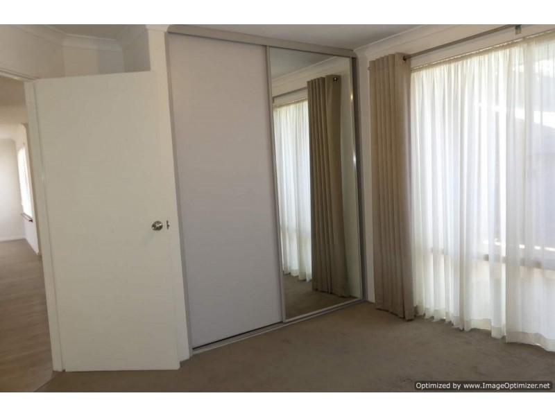 3/46 Sunbury Road, Victoria Park WA 6100