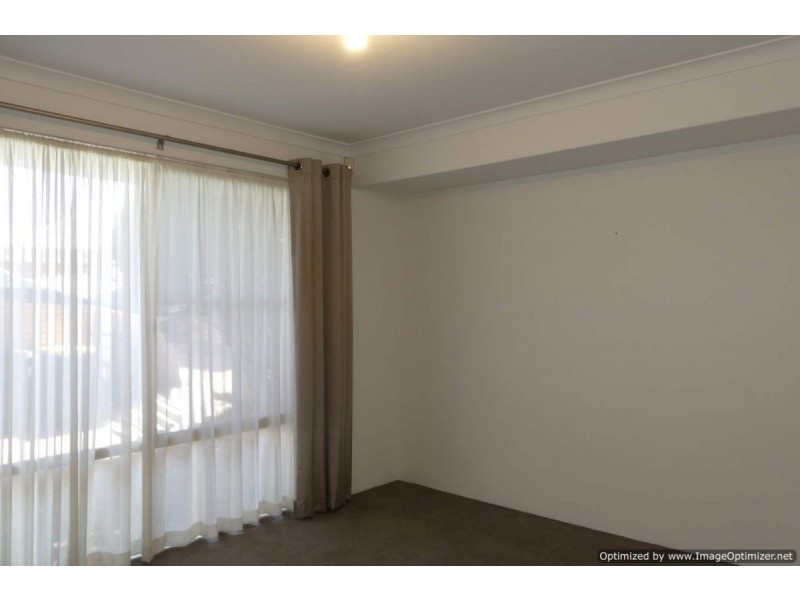 3/46 Sunbury Road, Victoria Park WA 6100