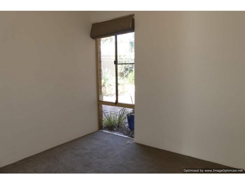 3/46 Sunbury Road, Victoria Park WA 6100