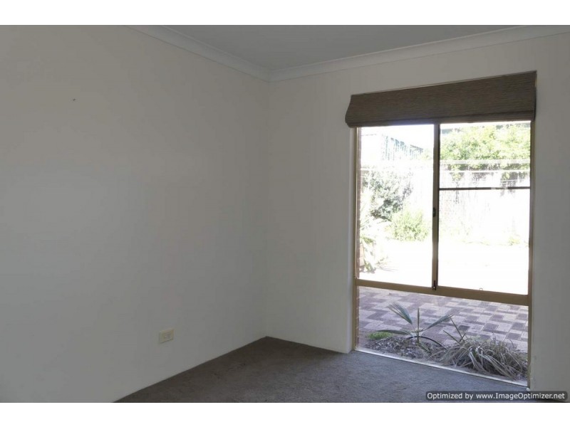 3/46 Sunbury Road, Victoria Park WA 6100