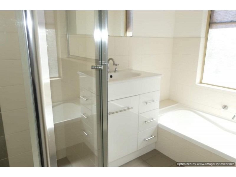 3/46 Sunbury Road, Victoria Park WA 6100