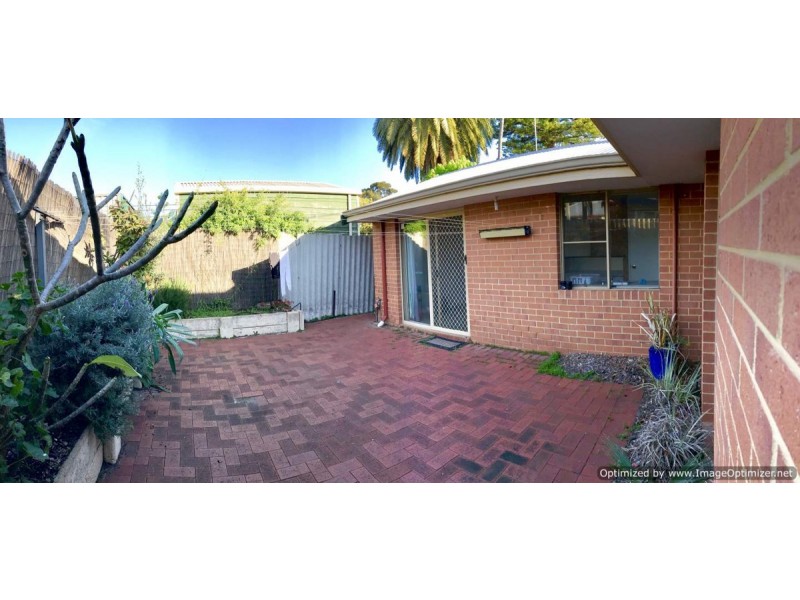 3/46 Sunbury Road, Victoria Park WA 6100