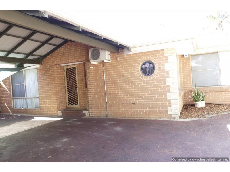 3/46 Sunbury Road, Victoria Park WA 6100