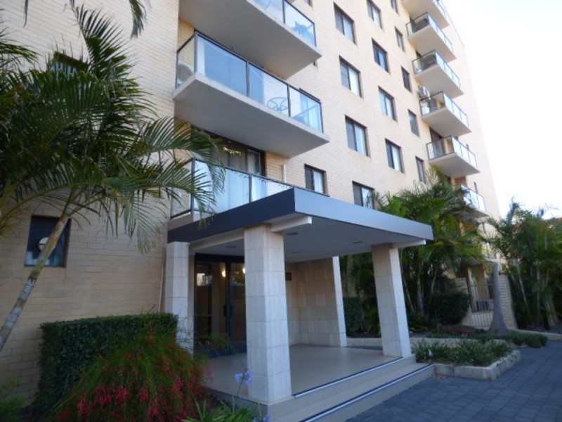 78/1 Hardy Road, South Perth WA 6151