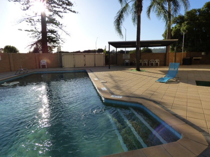 78/1 Hardy Road, South Perth WA 6151