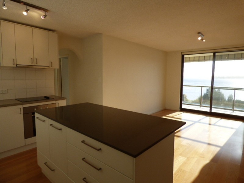 78/1 Hardy Road, South Perth WA 6151